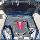 WDDWJ6EBXKF882885 2019 Mercedes-Benz Amg C 43 4Matic auction photo thumbnail 10