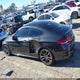 WDDWJ6EBXKF882885 2019 Mercedes-Benz Amg C 43 4Matic auction photo thumbnail 15