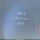 WDDWJ6EBXKF882885 2019 Mercedes-Benz Amg C 43 4Matic auction photo thumbnail 16