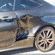 WDDWJ6EBXKF882885 2019 Mercedes-Benz Amg C 43 4Matic auction photo thumbnail 12