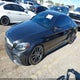 WDDWJ6EBXKF882885 2019 Mercedes-Benz Amg C 43 4Matic auction photo thumbnail 2