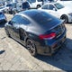 WDDWJ6EBXKF882885 2019 Mercedes-Benz Amg C 43 4Matic auction photo thumbnail 3