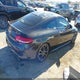 WDDWJ6EBXKF882885 2019 Mercedes-Benz Amg C 43 4Matic auction photo thumbnail 4