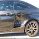WDDWJ6EBXKF882885 2019 Mercedes-Benz Amg C 43 4Matic auction photo thumbnail 6