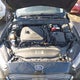 3FA6P0HD6ER173080 2014 Ford Fusion Se auction photo thumbnail 10