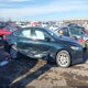 3FA6P0HD6ER173080 2014 Ford Fusion Se auction photo thumbnail 13