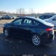 3FA6P0HD6ER173080 2014 Ford Fusion Se auction photo thumbnail 14