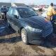 3FA6P0HD6ER173080 2014 Ford Fusion Se auction photo thumbnail 1