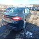 3FA6P0HD6ER173080 2014 Ford Fusion Se auction photo thumbnail 4