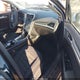 3FA6P0HD6ER173080 2014 Ford Fusion Se auction photo thumbnail 5