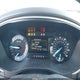 3FA6P0HD6ER173080 2014 Ford Fusion Se auction photo thumbnail 7