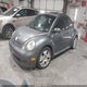 3VWFE21C33M428031 2003 Volkswagen New Beetle Turbo S auction photo thumbnail 2