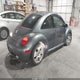 3VWFE21C33M428031 2003 Volkswagen New Beetle Turbo S auction photo thumbnail 4