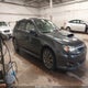 JF1GH76659G826056 2009 Subaru Impreza Wrx auction photo thumbnail 13