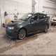 JF1GH76659G826056 2009 Subaru Impreza Wrx auction photo thumbnail 14