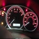 JF1GH76659G826056 2009 Subaru Impreza Wrx auction photo thumbnail 15