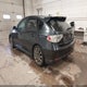 JF1GH76659G826056 2009 Subaru Impreza Wrx auction photo thumbnail 6