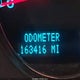 1GTR2WE05BZ424902 2011 GMC Sierra 1500 Slt auction photo thumbnail 15