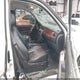 1GTR2WE05BZ424902 2011 GMC Sierra 1500 Slt auction photo thumbnail 5