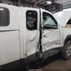 1GTR2WE05BZ424902 2011 GMC Sierra 1500 Slt auction photo thumbnail 6