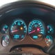 1GTR2WE05BZ424902 2011 GMC Sierra 1500 Slt auction photo thumbnail 7