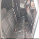 1GTR2WE05BZ424902 2011 GMC Sierra 1500 Slt auction photo thumbnail 8