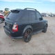 SALSF2D40CA720521 2012 Land Rover Range Rover Sport Hse auction photo thumbnail 4