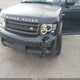 SALSF2D40CA720521 2012 Land Rover Range Rover Sport Hse auction photo thumbnail 6
