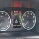 SALSF2D40CA720521 2012 Land Rover Range Rover Sport Hse auction photo thumbnail 7