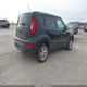 KNDJT2A61C7356415 2012 Kia Soul + auction photo thumbnail 4