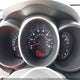 KNDJT2A61C7356415 2012 Kia Soul + auction photo thumbnail 7