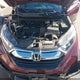2HKRW6H32HH201730 2017 Honda Cr-V Lx auction photo thumbnail 10
