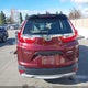 2HKRW6H32HH201730 2017 Honda Cr-V Lx auction photo thumbnail 17