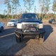1GT125E89DF174419 2013 GMC Sierra 2500Hd Denali auction photo thumbnail 12