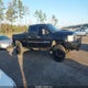 1GT125E89DF174419 2013 GMC Sierra 2500Hd Denali auction photo thumbnail 13