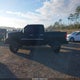 1GT125E89DF174419 2013 GMC Sierra 2500Hd Denali auction photo thumbnail 14