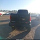 1GT125E89DF174419 2013 GMC Sierra 2500Hd Denali auction photo thumbnail 16
