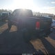 1GT125E89DF174419 2013 GMC Sierra 2500Hd Denali auction photo thumbnail 3