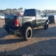 1GT125E89DF174419 2013 GMC Sierra 2500Hd Denali auction photo thumbnail 4