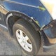 JHLRE38598C022392 2008 Honda Cr-V Ex auction photo thumbnail 12