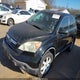 JHLRE38598C022392 2008 Honda Cr-V Ex auction photo thumbnail 2