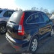 JHLRE38598C022392 2008 Honda Cr-V Ex auction photo thumbnail 4