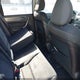 JHLRE38598C022392 2008 Honda Cr-V Ex auction photo thumbnail 8