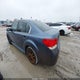 4S3BMBC69D3010538 2013 Subaru Legacy 2.5I Premium auction photo thumbnail 3