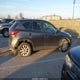 JM3KE2CY4G0651236 2016 Mazda Cx-5 Touring auction photo thumbnail 13