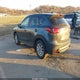 JM3KE2CY4G0651236 2016 Mazda Cx-5 Touring auction photo thumbnail 3