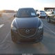 JM3KE2CY4G0651236 2016 Mazda Cx-5 Touring auction photo thumbnail 6