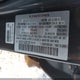 JM3KE2CY4G0651236 2016 Mazda Cx-5 Touring auction photo thumbnail 9