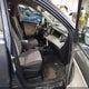 2T3BFREV1EW179281 2014 Toyota Rav4 Le auction photo thumbnail 5