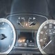 3N1AB7AP6EL666926 2014 Nissan Sentra Fe+ S/Fe+ Sv/S/Sl/Sr/Sv auction photo thumbnail 15